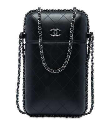 Pre-loved Bag