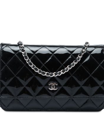 Pre-loved Bag