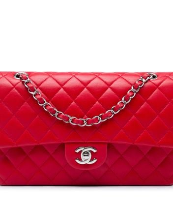 Pre-loved Shoulder bag