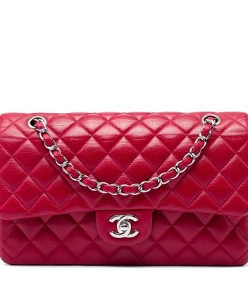 Pre-loved Shoulder bag