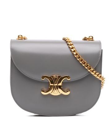 Pre-loved Bag