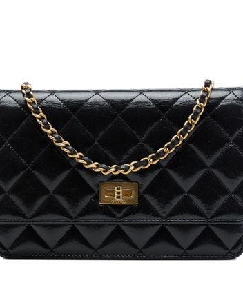 Pre-loved Bag