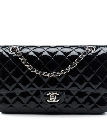 Pre-loved Shoulder bag