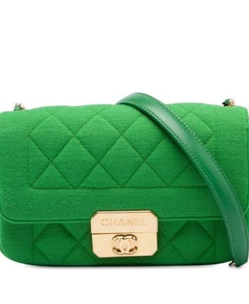 Pre-loved Bag
