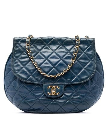 Pre-loved Bag