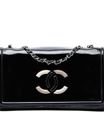 Pre-loved Shoulder bag
