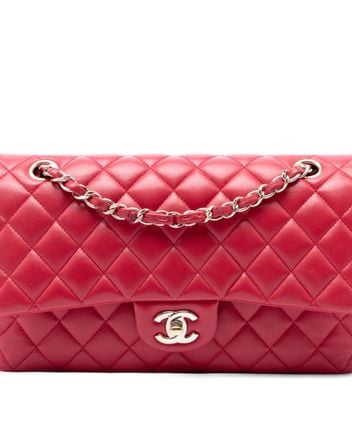 Pre-loved Shoulder bag