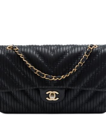 Pre-loved Shoulder bag