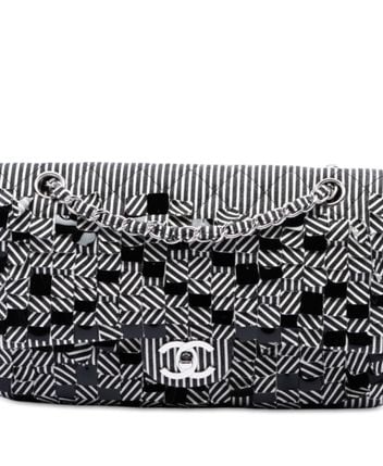 Pre-loved Shoulder bag