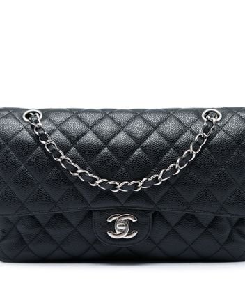 Pre-loved Shoulder bag