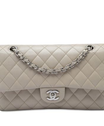 Pre-loved Shoulder bag