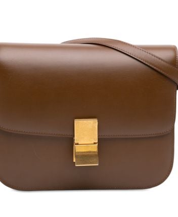 Pre-loved Bag