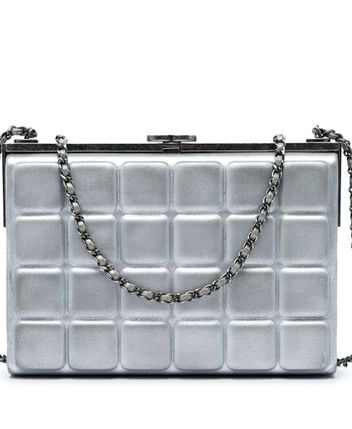 Pre-loved Bag