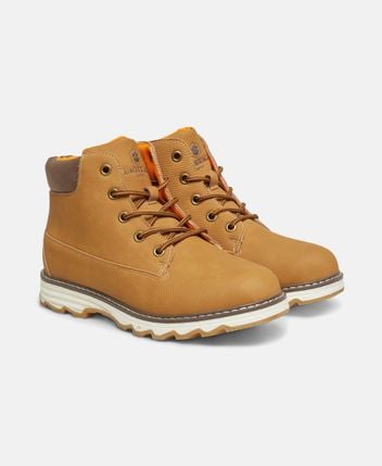 Winter boots Lilo