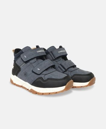 Sneakers Crumb