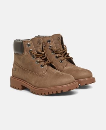 Winter ankle boots River
