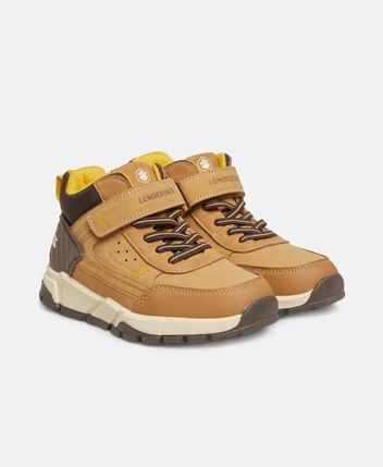 Sneakers Crumb