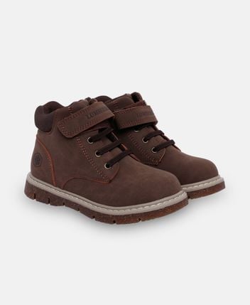 Ankle boots Gohan