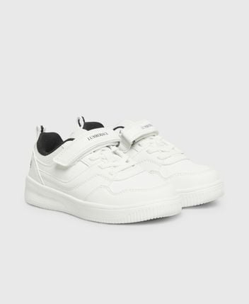 Sneakers Finster