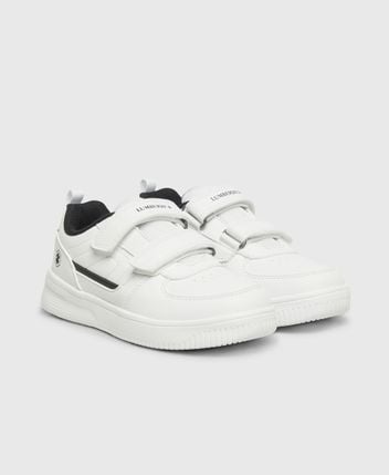 Sneakers Finster