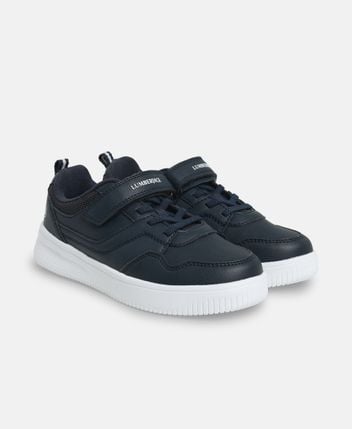 Sneakers Finster