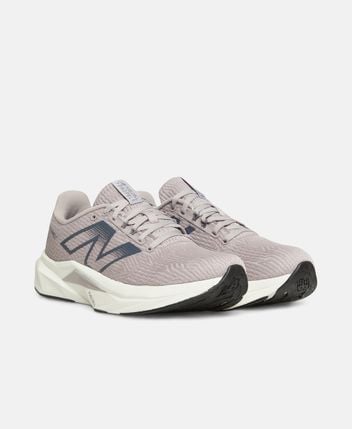Running shoes