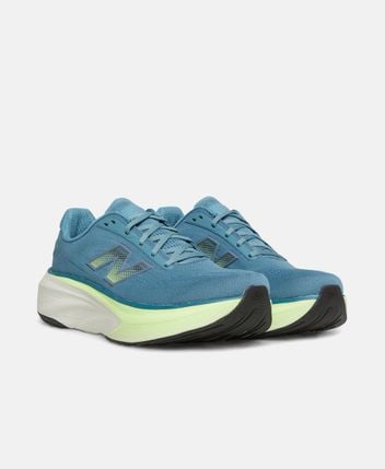 Running shoes Fresh Foam X More v6