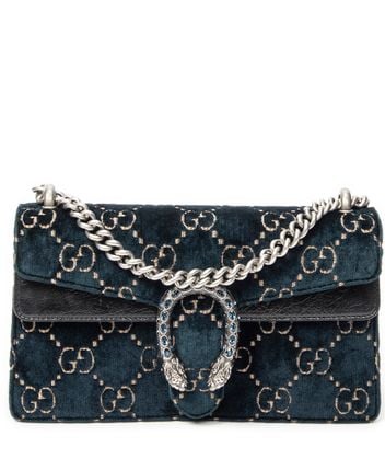 Pre-loved Shoulder bag Dionysus