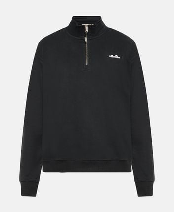 Sweatshirt Arivalo