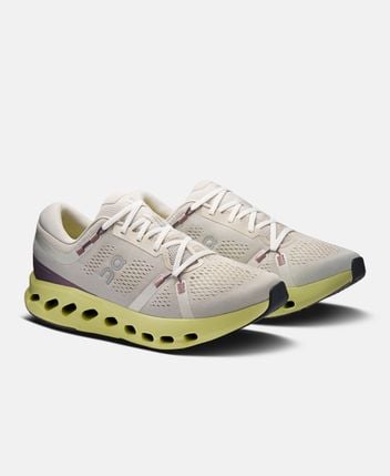 Running shoes Cloudsurfer 2