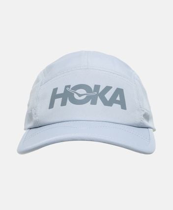 Running cap U Hoka