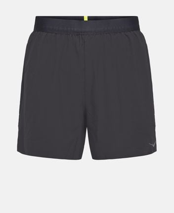 Running shorts