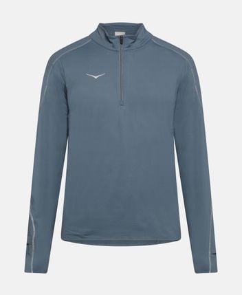 Functional top Glidetech