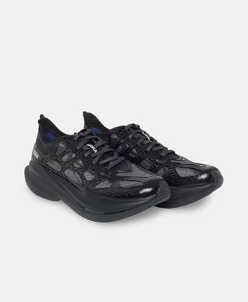Sneakers U Mach X Caged