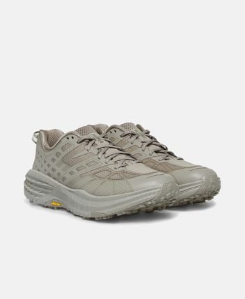 Running shoes Speedgoat