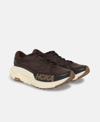 Sneakers Mafate