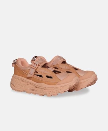 Running shoes U Stinson Breeze