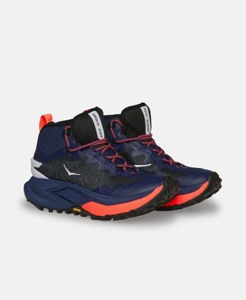 Trail running shoes Mafate