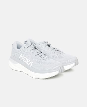Running shoes Bondi 7