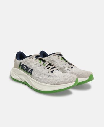 Running shoes Rincon