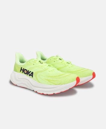 Running shoes Arahi