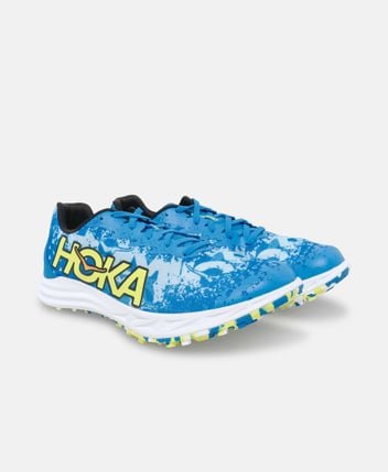 Running shoes U Crescendo Xc Spikeless