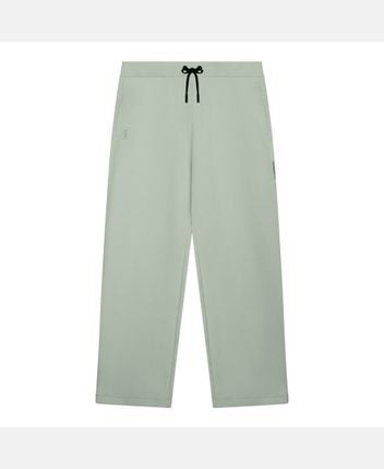 Running trousers Focus Tech Sweatpants