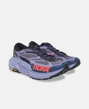 Trail running shoes Mafate