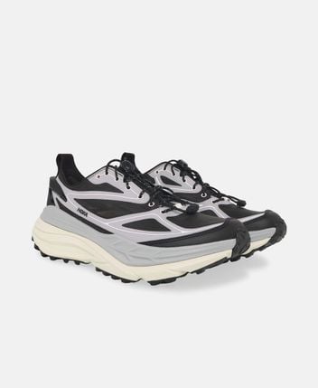 Sneakers Stinson One7