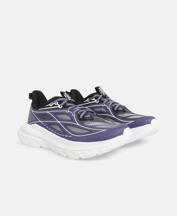 Running shoes Mach Remastered