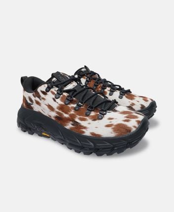 Hiking shoes U Tor Summit