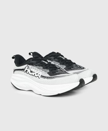 Running shoes Skyflow Wide