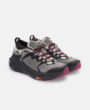 Hiking shoes Kaha