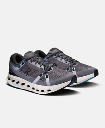 Running shoes Cloudsurfer 2 Wide